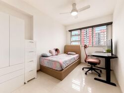 Blk 228B Ang Mo Kio Court (Ang Mo Kio), HDB 5 Rooms #565599881